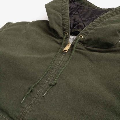 Carhartt WIP OG Active Jacket