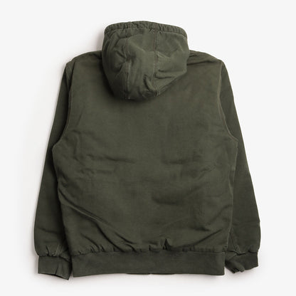 Carhartt WIP OG Active Jacket