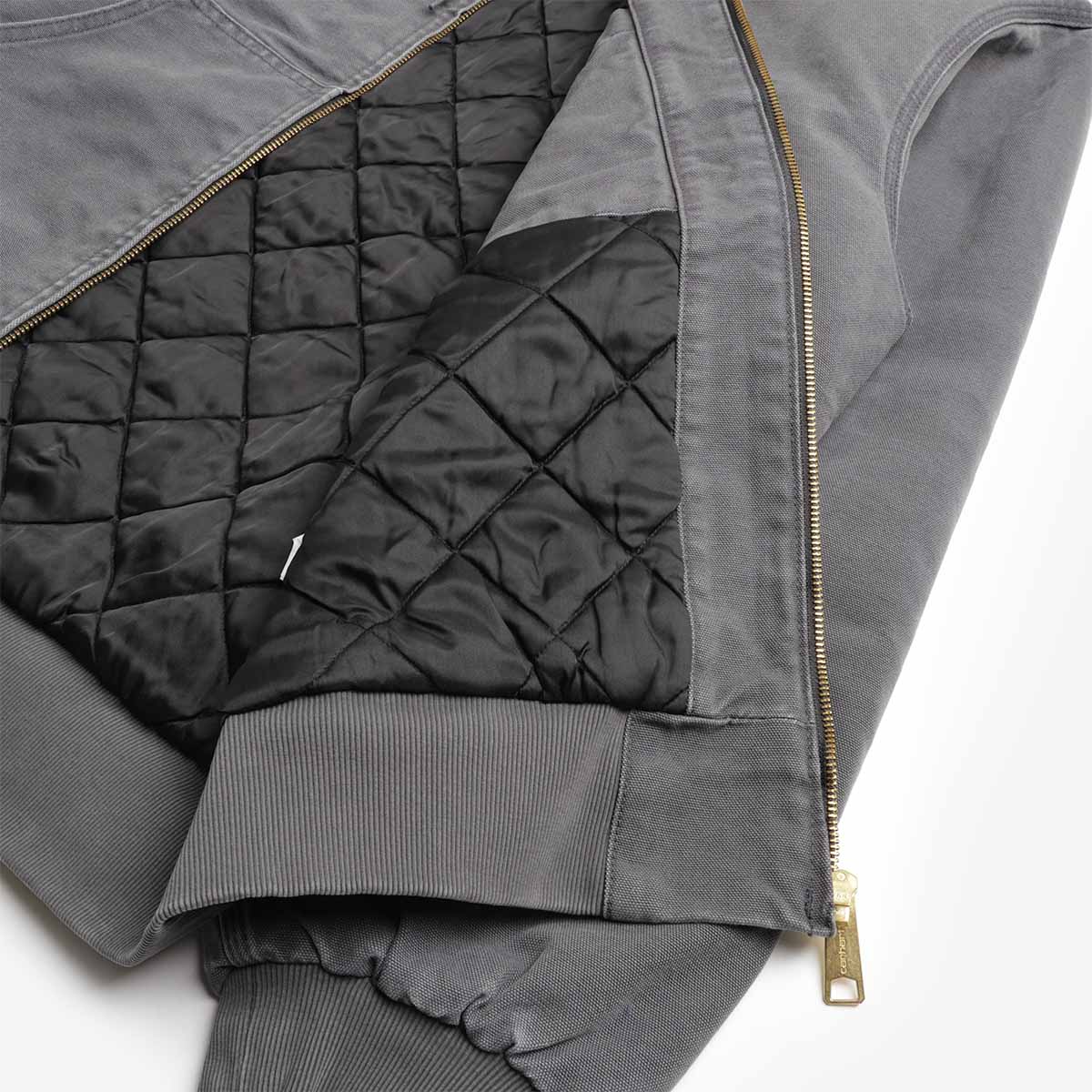 Carhartt WIP OG Active Jacket