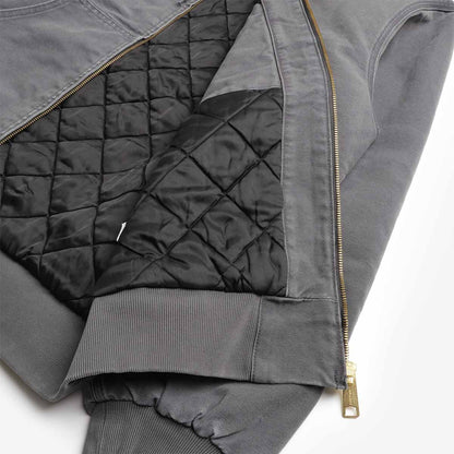 Carhartt WIP OG Active Jacket