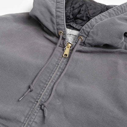 Carhartt WIP OG Active Jacket