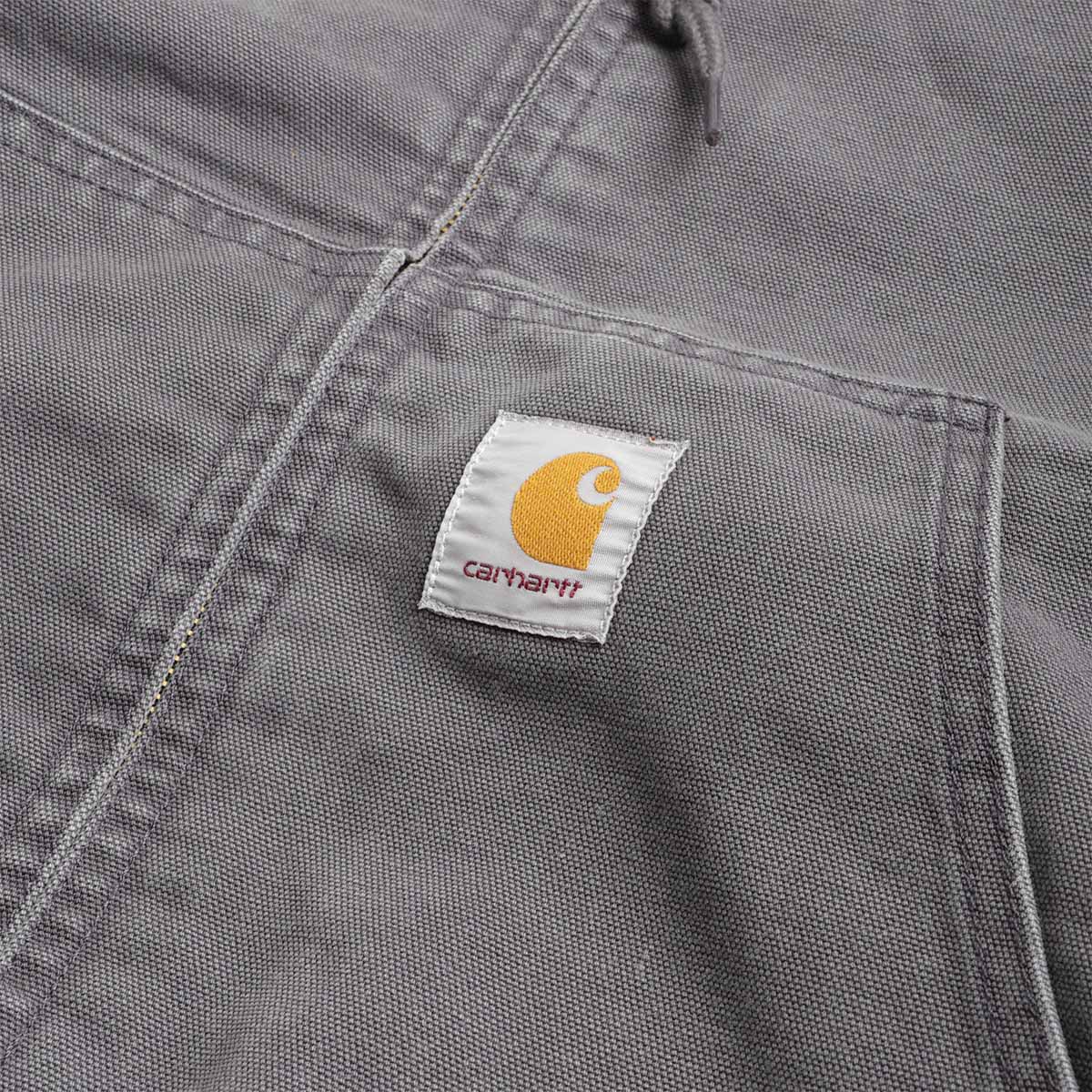 Carhartt WIP OG Active Jacket