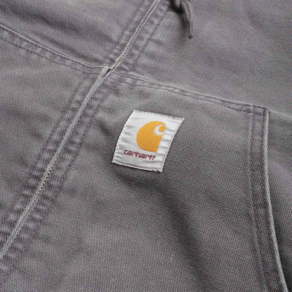 Carhartt WIP OG Active Jacket