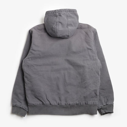 Carhartt WIP OG Active Jacket