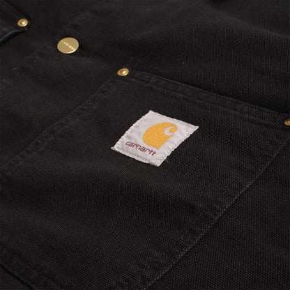 Carhartt WIP OG Chore Coat
