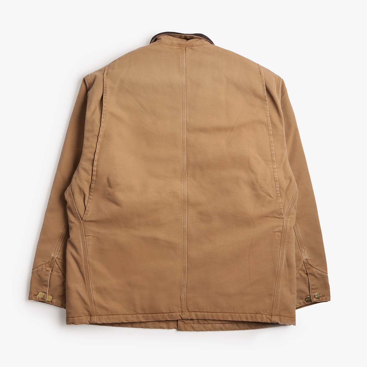 Carhartt WIP OG Chore Coat