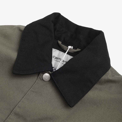 Carhartt WIP OG Chore Coat