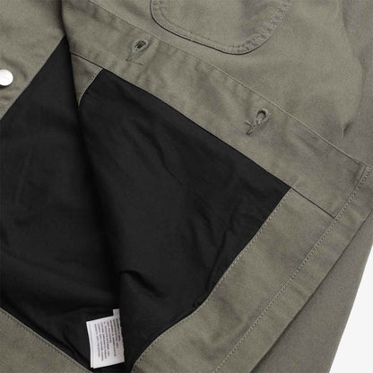 Carhartt WIP OG Chore Coat