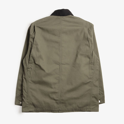 Carhartt WIP OG Chore Coat