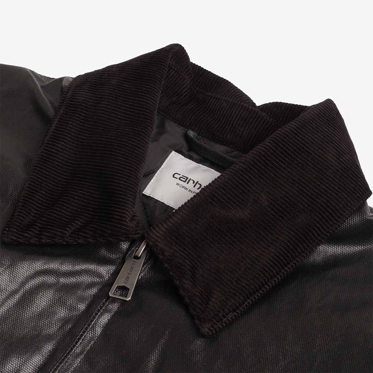 Carhartt WIP OG Dean Jacket