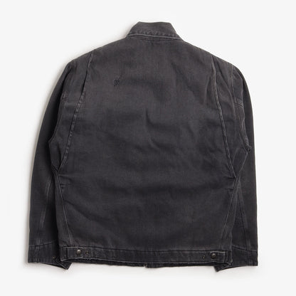 Carhartt WIP OG Detroit Jacket