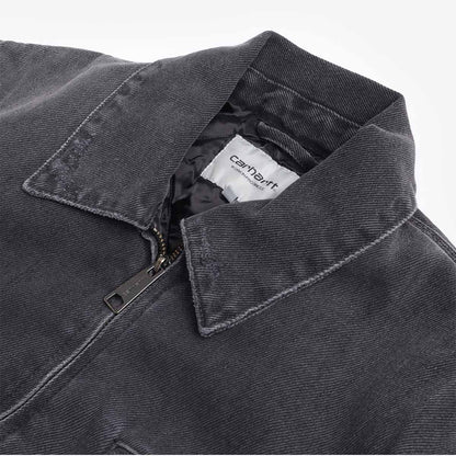 Carhartt WIP OG Detroit Jacket