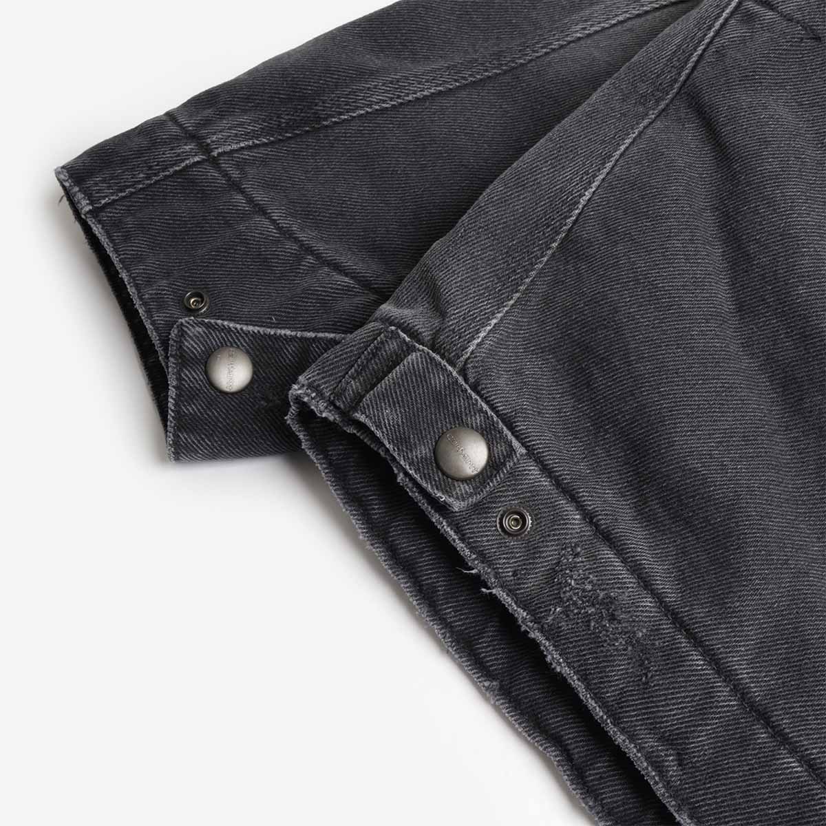 Carhartt WIP OG Detroit Jacket