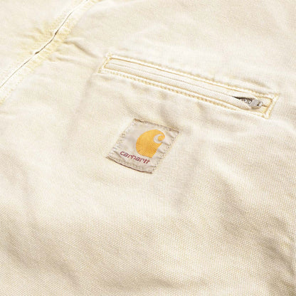 Carhartt WIP OG Detroit Jacket