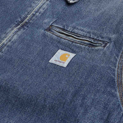 Carhartt WIP OG Detroit Jacket