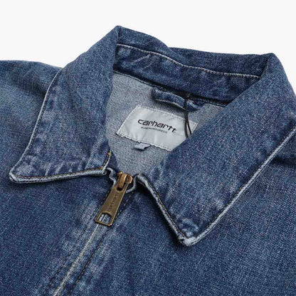 Carhartt WIP OG Detroit Jacket