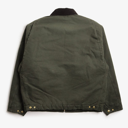 Carhartt WIP OG Detroit Jacket