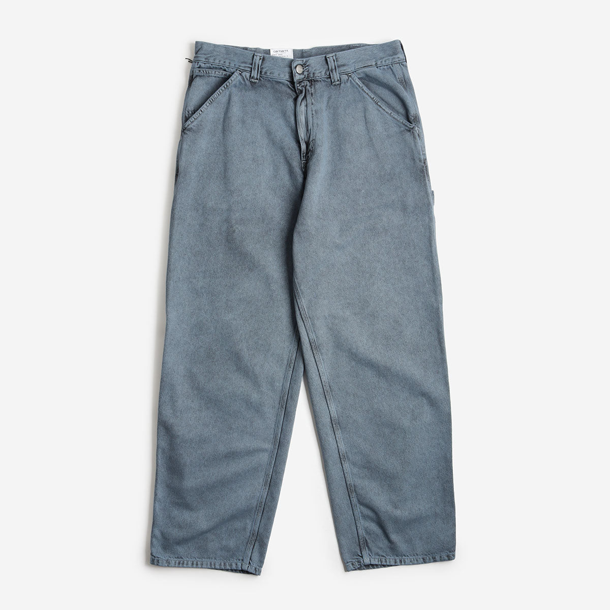 Carhartt WIP OG Single Knee Pant