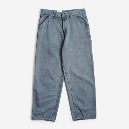 Carhartt WIP OG Single Knee Pant