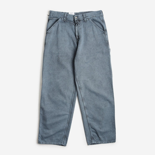 Carhartt WIP OG Single Knee Pant