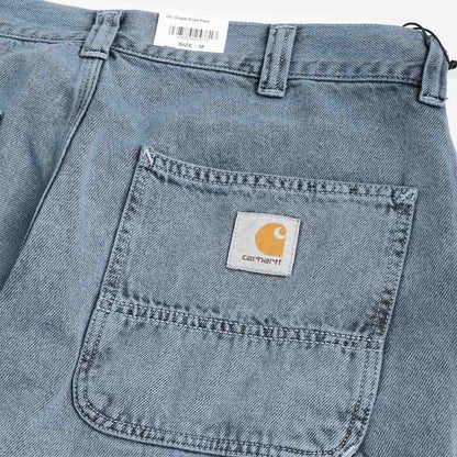 Carhartt WIP OG Single Knee Pant