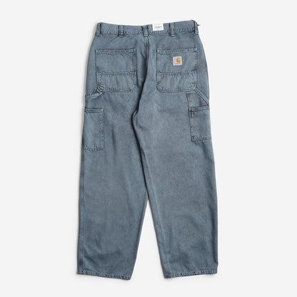 Carhartt WIP OG Single Knee Pant
