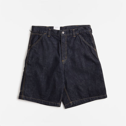 Carhartt WIP OG Single Knee Shorts