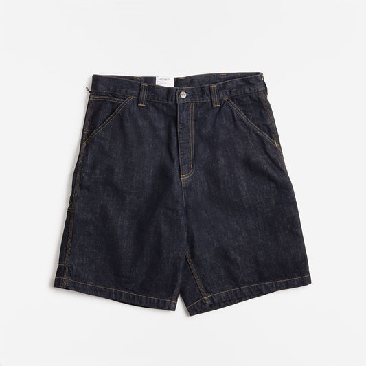 Carhartt WIP OG Single Knee Shorts