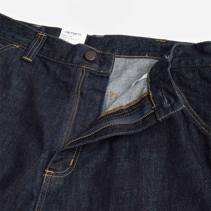 Carhartt WIP OG Single Knee Shorts