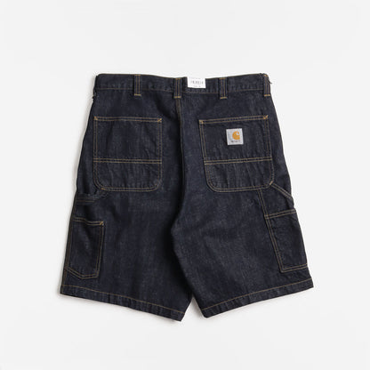 Carhartt WIP OG Single Knee Shorts