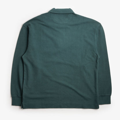 Carhartt WIP Pique Script Sweatshirt