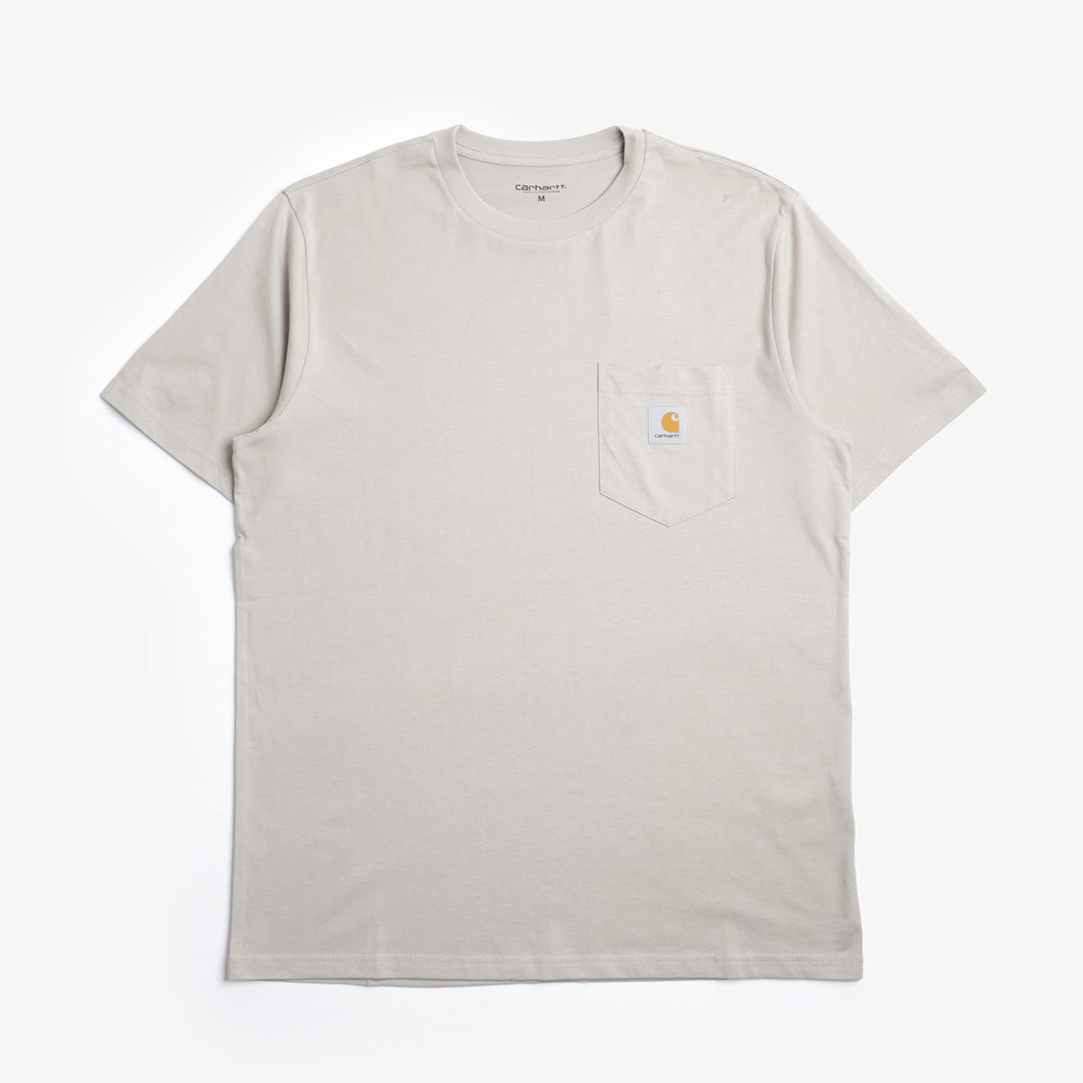 Carhartt WIP Pocket T-Shirt