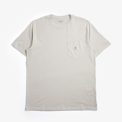 Carhartt WIP Pocket T-Shirt
