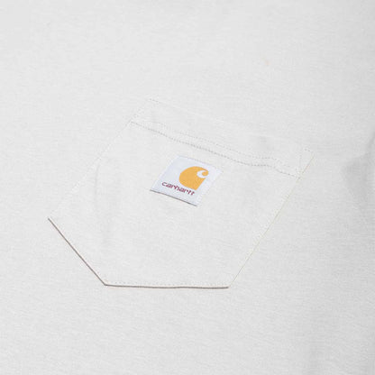 Carhartt WIP Pocket T-Shirt