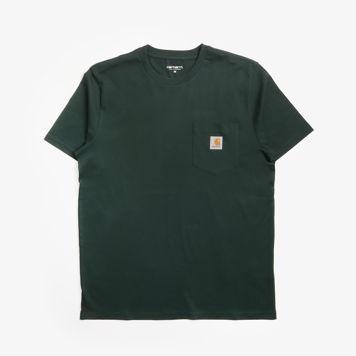 Carhartt WIP Pocket T-Shirt
