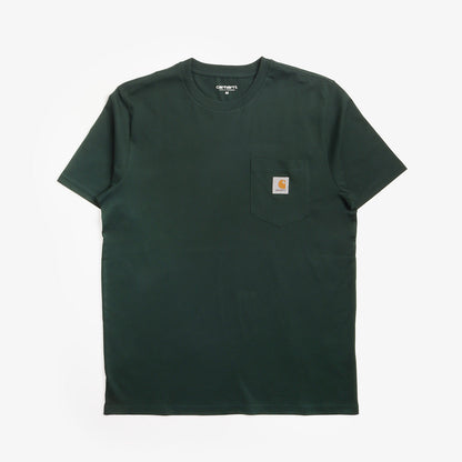 Carhartt WIP Pocket T-Shirt
