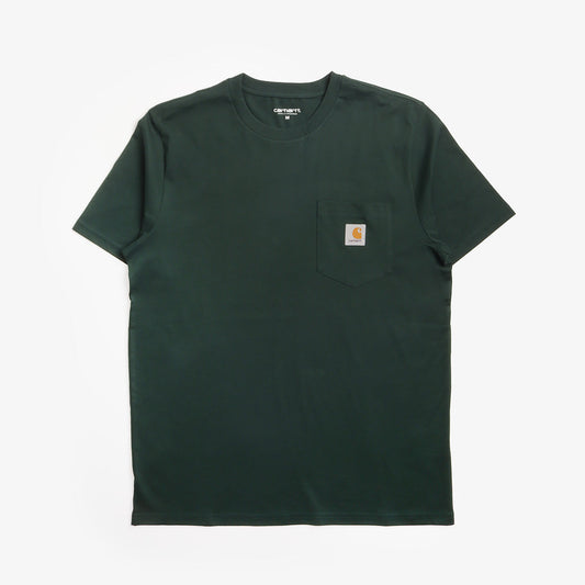 Carhartt WIP Pocket T-Shirt