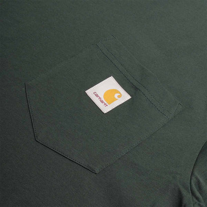Carhartt WIP Pocket T-Shirt