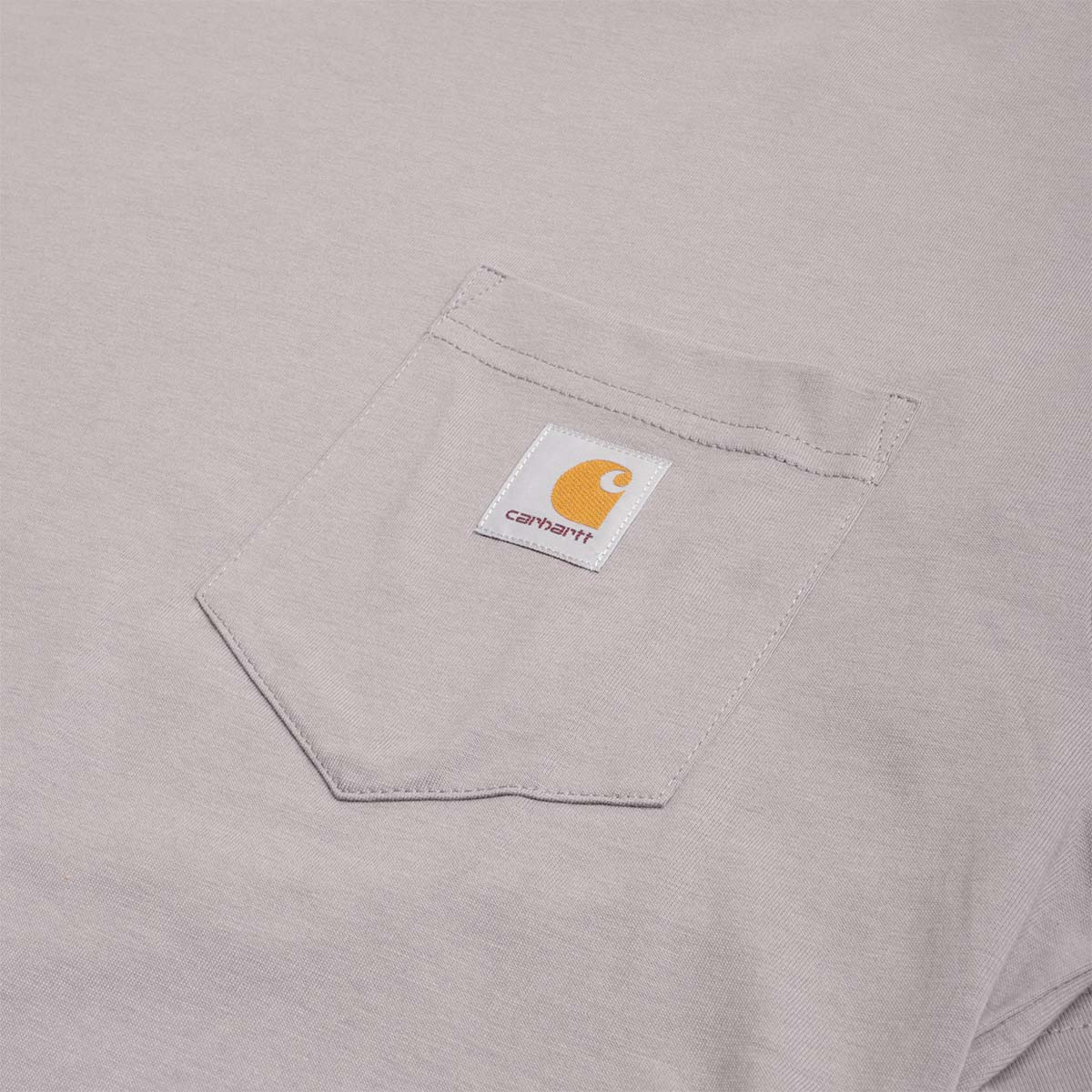 Carhartt WIP Pocket T-Shirt