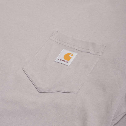 Carhartt WIP Pocket T-Shirt