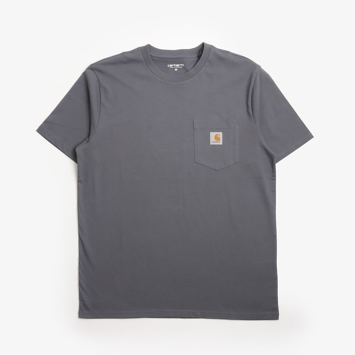 Carhartt WIP Pocket T-Shirt