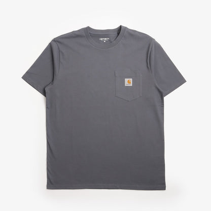 Carhartt WIP Pocket T-Shirt