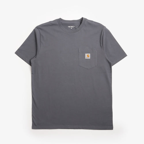 Carhartt WIP Pocket T-Shirt