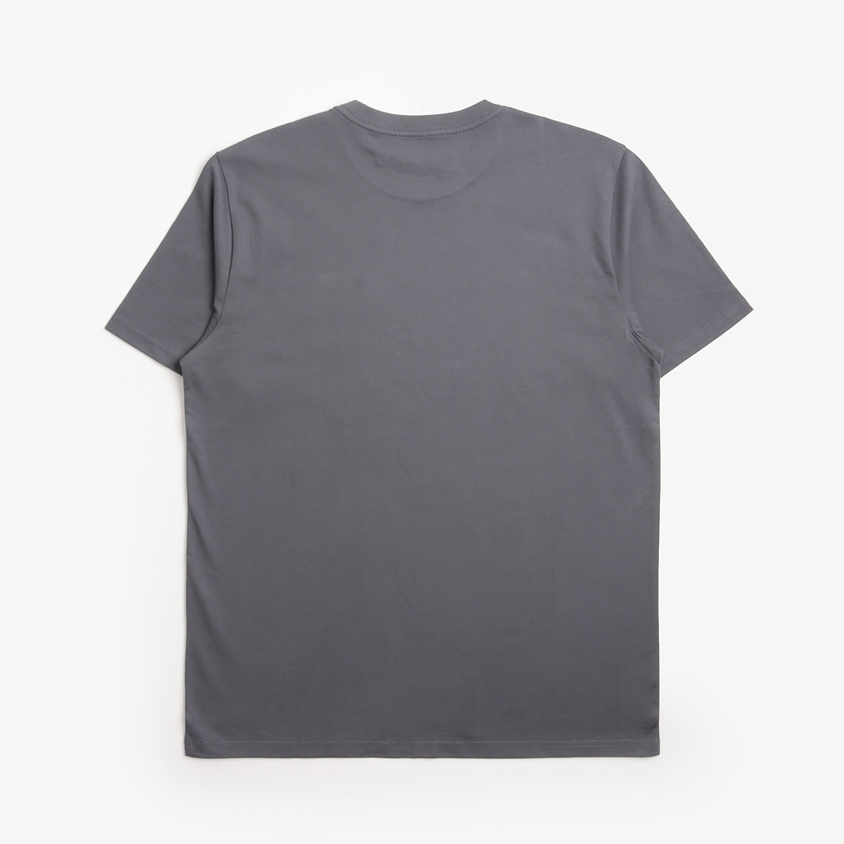 Carhartt WIP Pocket T-Shirt