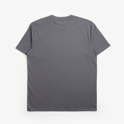 Carhartt WIP Pocket T-Shirt