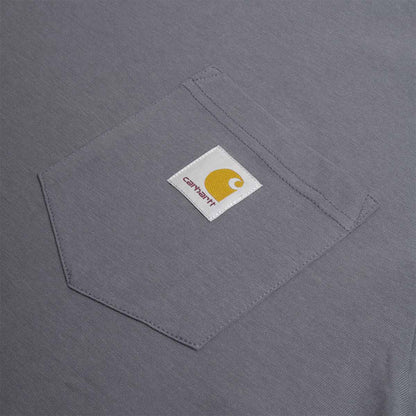 Carhartt WIP Pocket T-Shirt