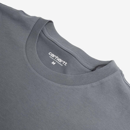 Carhartt WIP Pocket T-Shirt