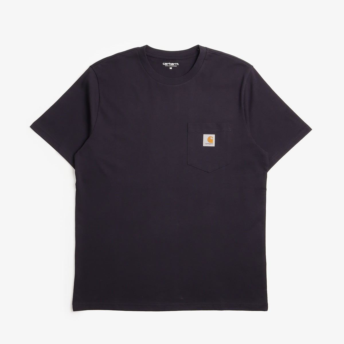 Carhartt WIP Pocket T-Shirt