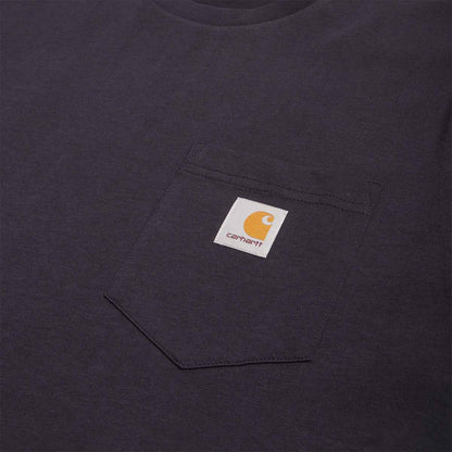 Carhartt WIP Pocket T-Shirt