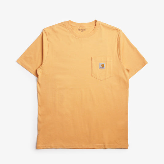 Carhartt WIP Pocket T-Shirt